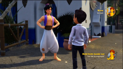 Alladinn.png