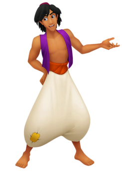 Aladdinking.png