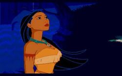 20884-Pocahontas.jpg