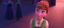 Anna frozen fever .jpg