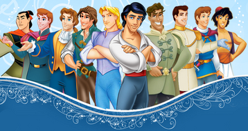 Princes.png
