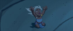 Kida2