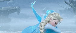 Anna's fate.png