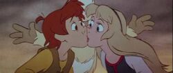 Eilonwy4.jpg