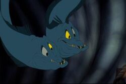 Flotsam-and-jetsam-disney-i11.jpg