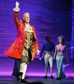 Grimsby-the-little-mermaid-on-broadway-24668405-400-449.jpg
