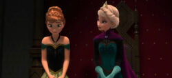Anna2.jpg