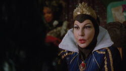 Evil Queen Descendants.jpg