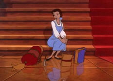 Belle-magical-world-disneyscreencaps.com-7766.jpg