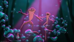 Princess-disneyscreencaps.com-6810.jpg
