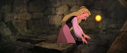 Eilonwy2.jpg