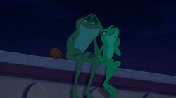 Princess-and-the-frog-disneyscreencaps.com-8318.jpg
