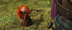 640px-Childmerida.jpg