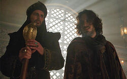 Jafar-aladdin-ouat.jpg