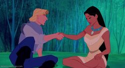 640px-Pocahontas-disneyscreencaps.com-4133.jpg