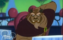 Beasthouseofmouse.png