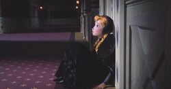 Annafuneraldressr.jpg