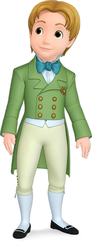 File:James.png