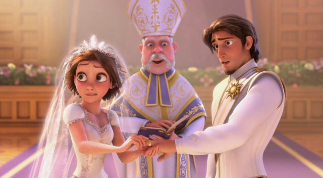 File:Tangled Ever After.png