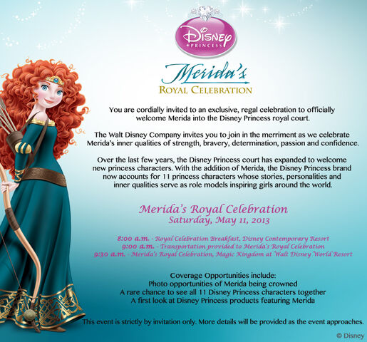 File:MRC Invitation Media Email-FINAL.jpg