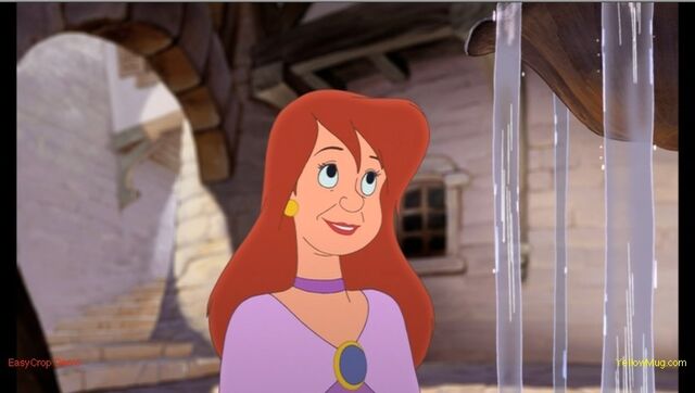 File:Screenshot 04 9.jpg