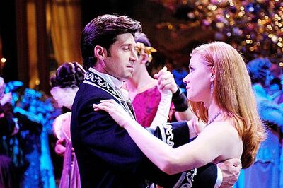 Enchanted2