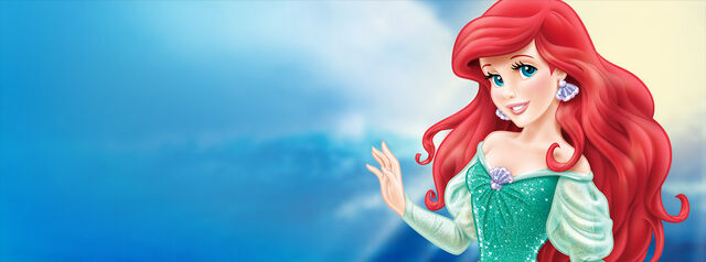 File:Ariel.jpg