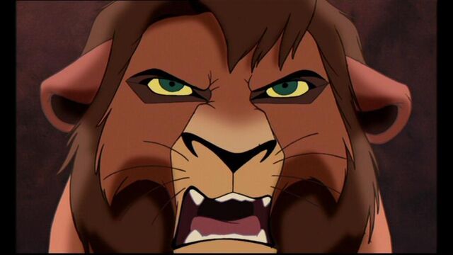 File:Kovu.jpg