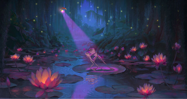 File:Ma-Belle-Evangeline-the-princess-and-the-frog-9444236-2560-1352.jpg