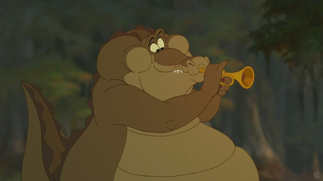 File:Frog 0021 Louis.jpg