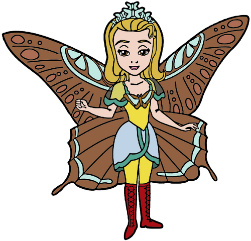 File:Butterfly Amber.png