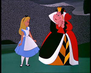 Alice-with-queen-of-hearts