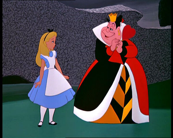 File:Alice-with-queen-of-hearts.jpg