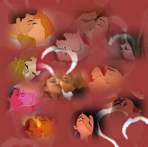 File:Preparations-for-Valentine-s-Day-disney-princess-29060948-500-565.jpg