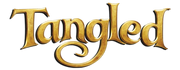 TangledLogo