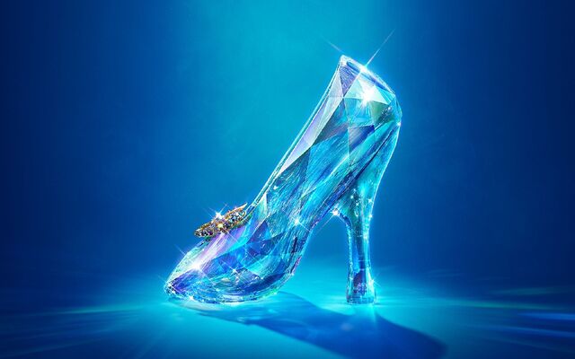 File:Cinderella (2015 film)1.jpg