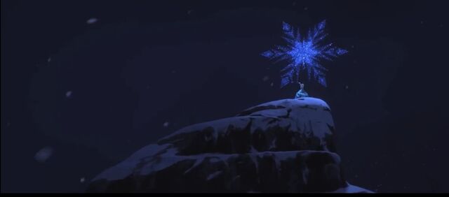 File:Frozen-Clip-Screencaps-disney-frozen-35263029-1280-564.jpg