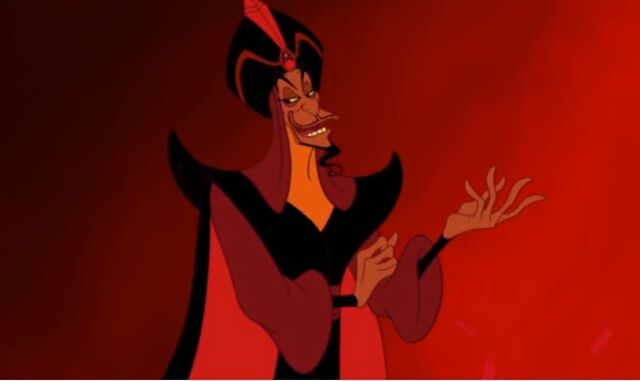 File:Jafar.jpg