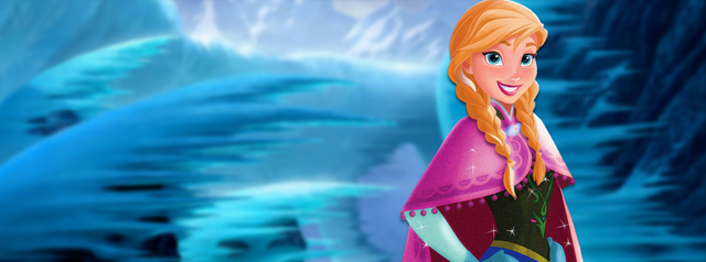 File:Anna.png