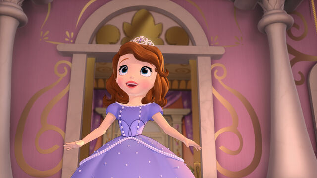 File:Sofia the First4.jpg