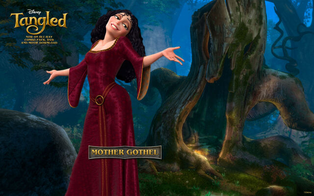 File:Tangled mother-gothel 1920.jpg