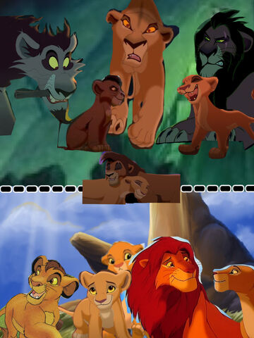 File:PicCollage(1).jpeg
