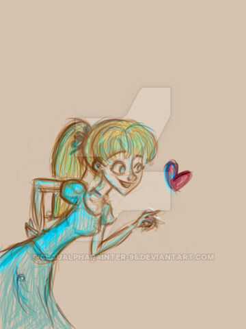File:No love allowed.jpeg
