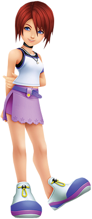 File:Kairi.png
