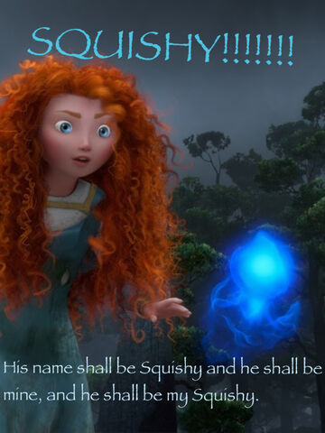 File:PicCollageMerida.jpeg