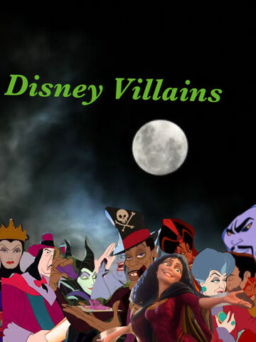 File:DisneyPrincessCollage.jpeg