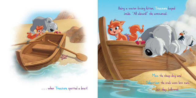 File:Exploring.png
