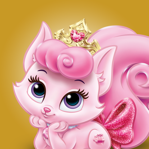 File:0e1a30b93a79ed57796125f49fd616de790fc64e.png