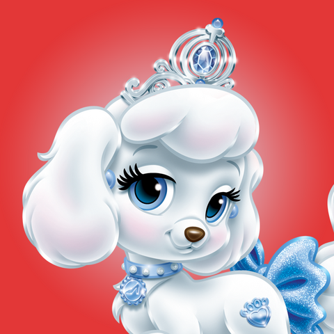 File:8db7fbc2828bd538a34ed36c8a75e39dfbed5027.png