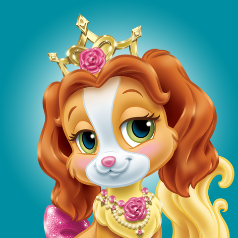 File:2723292cc8f3dee4b317df6db65035f3821ae67c.png